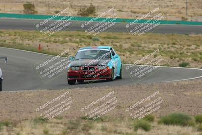 media/May-03-2025-Lucky Dog Racing (Sat) [[206de64b9d]]/Turn 2 (1020am-1120am)/